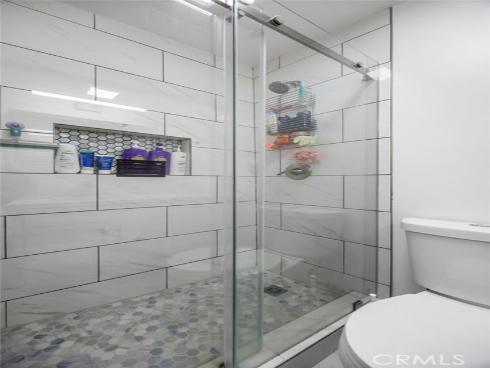 1800 W Gramercy 14 , Anaheim, CA
