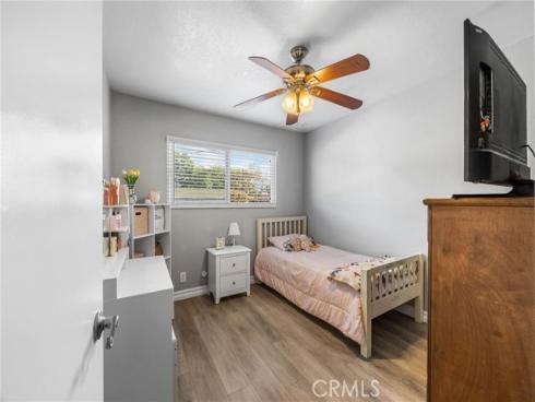 1800 W Gramercy 14 , Anaheim, CA