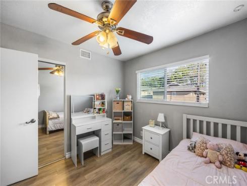 1800 W Gramercy 14 , Anaheim, CA