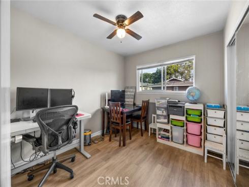 1800 W Gramercy 14 , Anaheim, CA