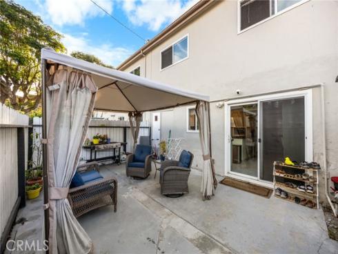 1800 W Gramercy 14 , Anaheim, CA