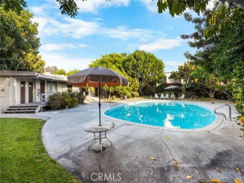 1800 W Gramercy 14 , Anaheim, CA