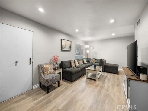 1800 W Gramercy 14 , Anaheim, CA