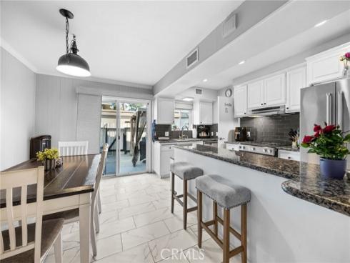 1800 W Gramercy 14 , Anaheim, CA