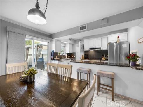 1800 W Gramercy 14 , Anaheim, CA