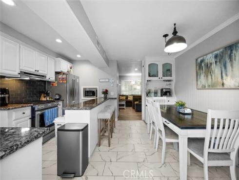 1800 W Gramercy 14 , Anaheim, CA