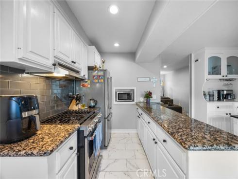 1800 W Gramercy 14 , Anaheim, CA