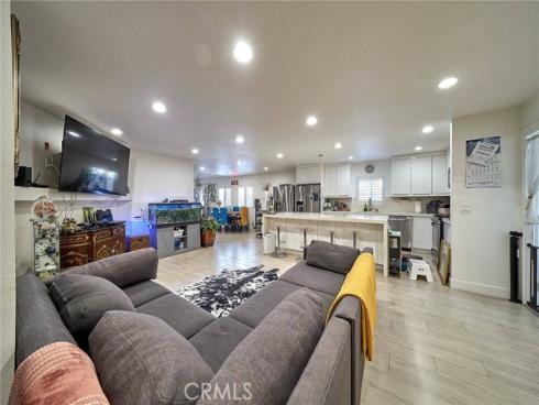 2513 W Mall   Place, Anaheim, CA