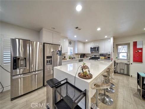 2513 W Mall   Place, Anaheim, CA