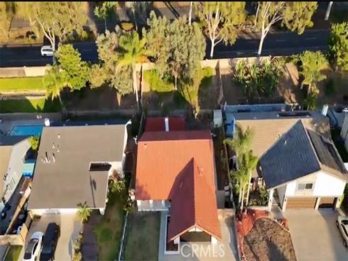 7408 E Calle Durango  , Anaheim, CA