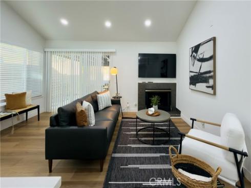 7408 E Calle Durango  , Anaheim, CA
