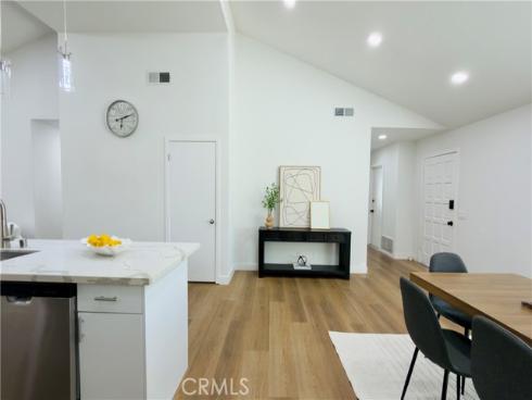 7408 E Calle Durango  , Anaheim, CA