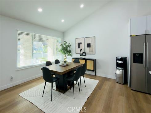 7408 E Calle Durango  , Anaheim, CA