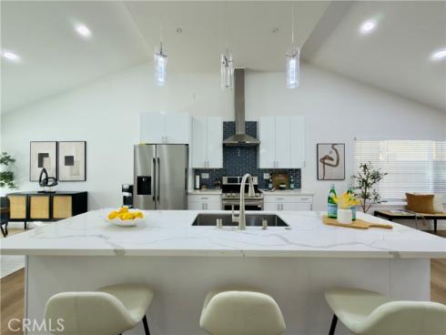 7408 E Calle Durango  , Anaheim, CA