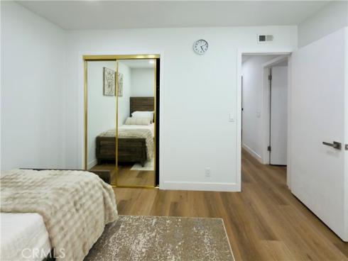 7408 E Calle Durango  , Anaheim, CA