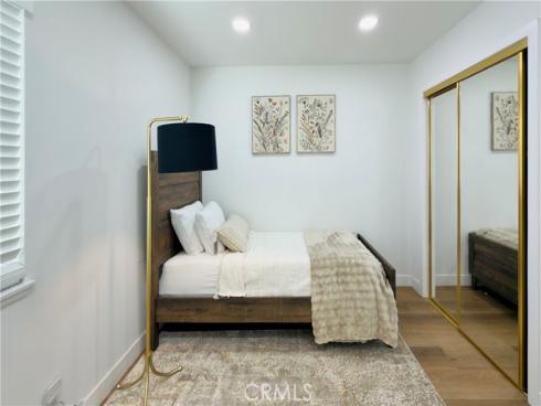 7408 E Calle Durango  , Anaheim, CA