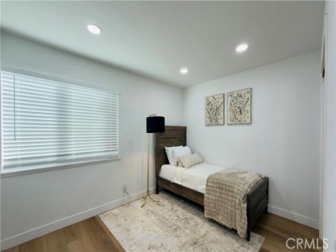 7408 E Calle Durango  , Anaheim, CA