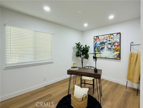 7408 E Calle Durango  , Anaheim, CA