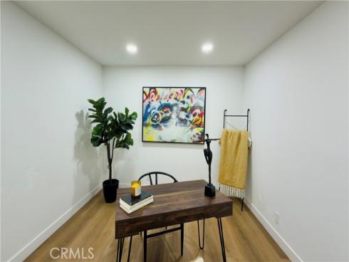 7408 E Calle Durango  , Anaheim, CA