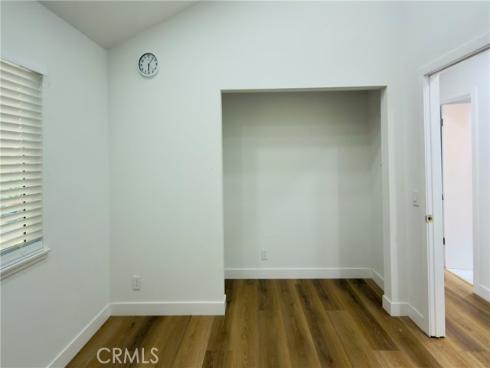 7408 E Calle Durango  , Anaheim, CA