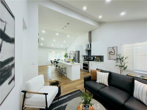 7408 E Calle Durango  , Anaheim, CA