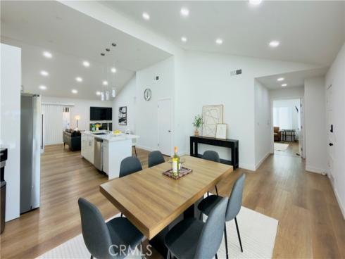 7408 E Calle Durango  , Anaheim, CA