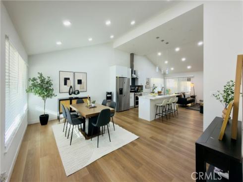 7408 E Calle Durango  , Anaheim, CA