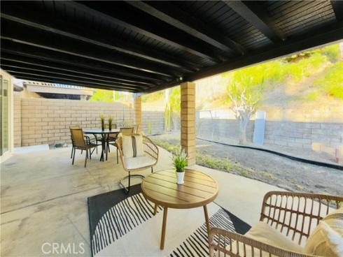 7408 E Calle Durango  , Anaheim, CA