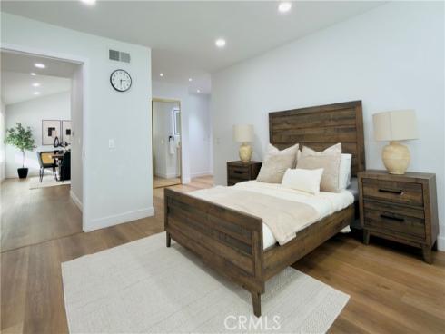 7408 E Calle Durango  , Anaheim, CA