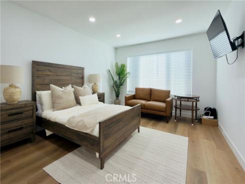 7408 E Calle Durango  , Anaheim, CA