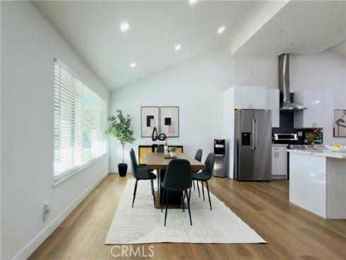 7408 E Calle Durango  , Anaheim, CA