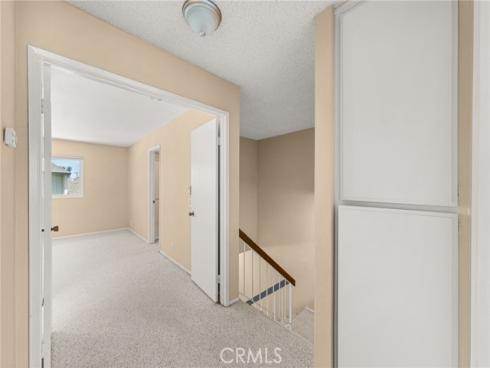 1435 W Cerritos 40 , Anaheim, CA