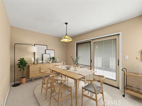 1435 W Cerritos 40 , Anaheim, CA