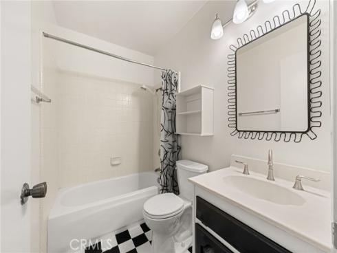 1435 W Cerritos 40 , Anaheim, CA