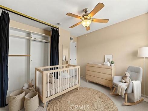 1435 W Cerritos 40 , Anaheim, CA