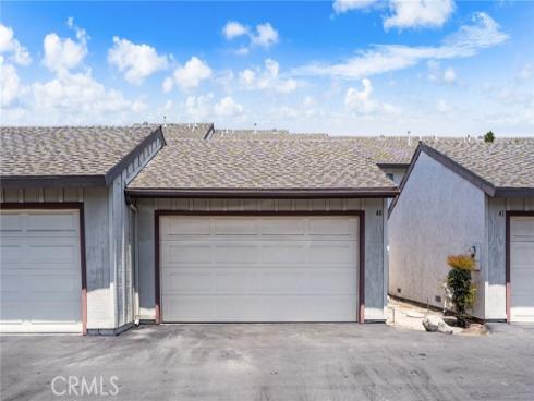 1435 W Cerritos 40 , Anaheim, CA