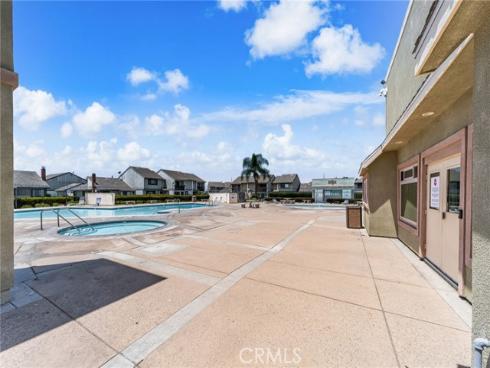 1435 W Cerritos 40 , Anaheim, CA