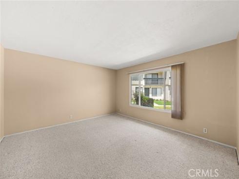1435 W Cerritos 40 , Anaheim, CA