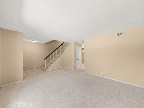 1435 W Cerritos 40 , Anaheim, CA