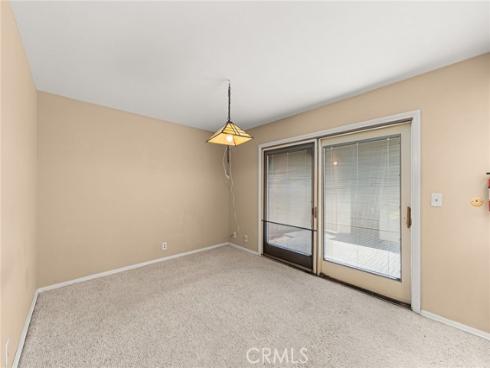 1435 W Cerritos 40 , Anaheim, CA
