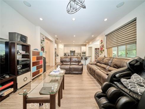 1491 S Carnelian Street, Anaheim, CA