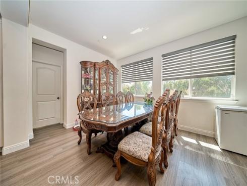 1491 S Carnelian Street, Anaheim, CA