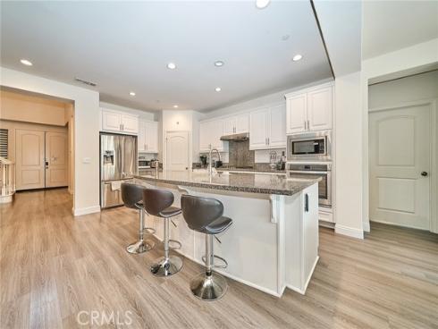 1491 S Carnelian Street, Anaheim, CA