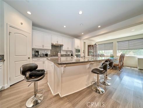 1491 S Carnelian Street, Anaheim, CA