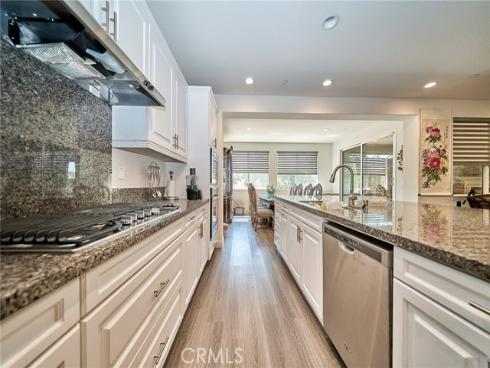 1491 S Carnelian Street, Anaheim, CA