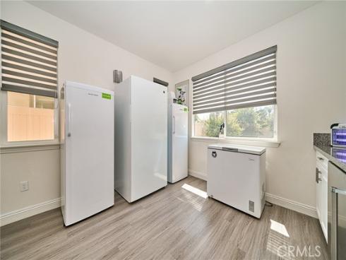1491 S Carnelian Street, Anaheim, CA