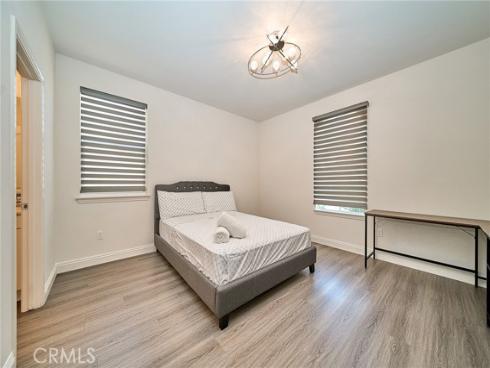 1491 S Carnelian Street, Anaheim, CA