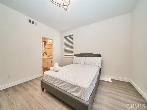 1491 S Carnelian Street, Anaheim, CA