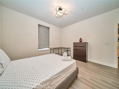 1491 S Carnelian Street, Anaheim, CA