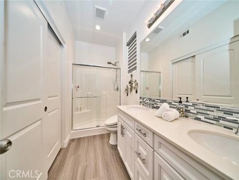 1491 S Carnelian Street, Anaheim, CA